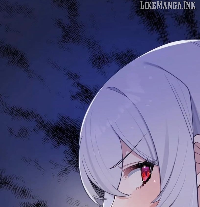 My Fake Girlfriends are using me as a Shield Chapter 178 - page 52